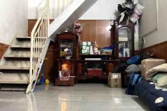 Nhà 2 Tầng 40m² Linh Xuân – 10m lên ô tô, Sổ Riêng Ở Ngay – Giá Rẻ chỉ 2.35 Tỷ