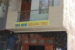 Không có người làm, cần bán nhà nghỉ Hoàng Thư Tại Tp Bà Rịa