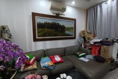 Bán nhà Nguyễn Du Tam Điệp Ngôi nhà mang lại bình yên đúng nghĩa