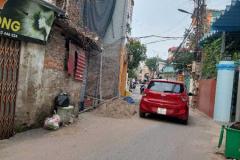 ????????????ĐẤT ĐẸP ĐẠI  ÁNG  - Ô TÔ TRÁNH - KINH DOANH ĐỈNH- MẶT TIỀN QUYỀN LỰC - THỬA ĐẤT