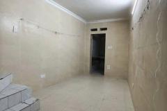 ????: NGÕ KINH DOANH - DÒNG TIỀN - SỔ ĐỎ ???? - Bán nhà Thanh Xuân