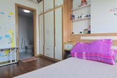 Chỉ hơn 3,2 tỷ – Sở hữu ngay căn hộ 2 ngủ, full đồ tại chung cư Thanh Hà