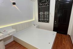 Bán nhà 5 tầng Tân triều - Triều khúc, Thanh Xuân đầy đủ nội thất về ở ngay