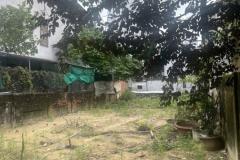 Bán đất mặt tiền Chế Lan Viên gần biển An Thượng, vị trí đẹp 240m² hiếm