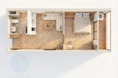 DỰ ÁN NHÀ Ở XÃ HỘI BẢO NINH 1 – “CHỚP CƠ HỘI SỞ HỮU NHÀ Ở GIÁ TỐT GIỮA TRUNG