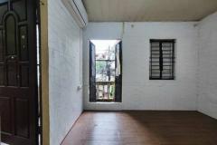 Bán nhà Đội Cấn 45m2, mt4.5m, 2T, ngõ thông, 4.45 tỷ, Ba Đình.