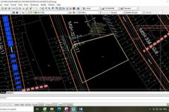 ĐỘC QUYỀN – LÔ ĐẤT (40.36X50) GÓC 2 MT SIÊU ĐẸP NGAY NGUYỄN ẢNH THỦ Q12