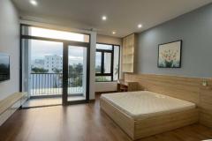 Bán tòa căn hộ Phạm Khiêm Ích 100m2 5 tầng giá 11,9 tỷ kề biển Ngũ Hành Sơn