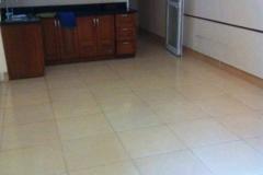 Cho thuê nhà Nguyễn Anh Ninh 40m2 x3 tầng, ở gđ, nhóm sinh viên, CHDV, 8 Triệu