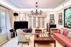 ???? BIỆT THỰ VIP MẶT PHỐ NGUYỄN GIA THIỀU, HOÀN KIẾM 255M2 3T MT 8.5M, CHỈ 250 TỶ ????