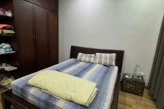 Bán Nhà Hào Nam 31m2. 4 tầng.mặt tiền 4.2m. giá 8.86 Tỷ Đống Đa Hà