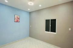 SIÊU PHẨM KHÓ TÌM ĐÃ CÓ TẠI MỸ YÊN - BẾN LỨC