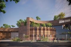 UTOPIA Villas & Resort – BĐS Nghỉ Dưỡng Sổ Đỏ Lâu Dài Hiếm Có