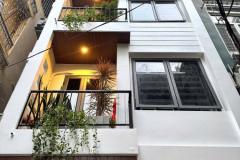 BÁN NHÀ THÁI HÀ ĐỐNG ĐA LÔ GÓC KINH DOANH Ô TÔ TRÁNH 3 MẶT THOÁNG 70M 32 TỶ