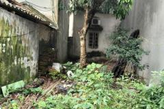 ????.THỬA ĐẤT ĐẸP GIÁ HỢP LÝ- KHU VỰC ĐẠI ÁNG  ĐANG PHÁT TRIỂN.