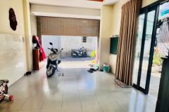 Bán nhà đường Số 6, Phường  Linh Tây, Thủ Đức, TP HCM. DT 72m2, SH, 7.99  tỷ. LH: