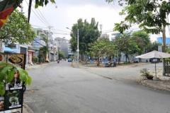 Bán Nhà Mặt Tiền 133m² Linh Trung Gần ĐH Ngân Hàng – Giá Tốt 15.2 Tỷ, Đoạn Buôn Bán Sầm