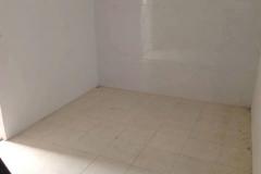 ♥ Nhà kiệt gần MT Lê Đình Dương đi bộ ra Cầu Rồng, 50m2, 2 tầng, thoáng sạch 3.45 tỷ