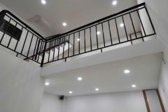 ⚡️BẤT NGỜ!: GIÁ HIẾM - DÂN XÂY TÂM HUYẾT - NGÃ TƯ SỞ. Bán nhà Đống Đa