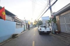 Ngộp bank Bán Gấp Mặt tiền KD Sầm Uất 68m2_4x17m Chỉ 7,2 Tỷ Gần Đình Phong Phú Tăng