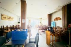 ♥ MT Ông Ích Khiêm gần Nguyễn Văn Linh, 116m2, ngang 6.7m, 3 tầng