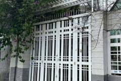 NHÀ MẶT TIỀN TÔ KÝ – NGAY NGÃ BA CHÙA ĐẶNG THÚC VỊNH – KINH DOANH CỰC VIP