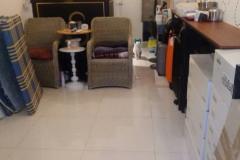 O1762 ???? Nhà Mặt tiền Nguyễn Công Trứ Bình Thạnh, SHR, Vuông, 5.2x9m, 13.x tỷ