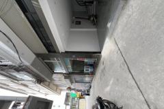 Bán nhà Phố Trường Lâm, 34m x 5T gara, oto thông hơn 10 tỷ có tl. LH 0936123469