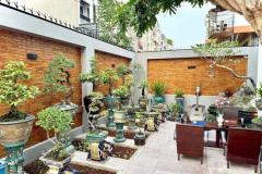 Ngộp Bank Siêu Phẩm Biệt Thự 374m² Vườn Lê Văn Chí – 2MT Hẻm Xe Tải Giảm 4.7 Tỷ Chỉ