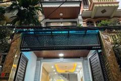 BÁN NHÀ KHƯƠNG HẠ THANH XUÂN GARA Ô TÔ KINH DOANH FULL NỘI THẤT 46M 14,5 TỶ