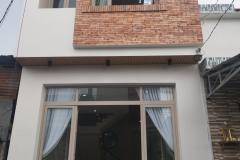 Nhà Mặt Phố 3 Tầng, P. Sa Đéc: 65m2, 3 Pn, Giá 2.7 Tỷ, Sổ Hồng