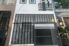 Bán nhà 3 Tầng, HXH Khu dân Cư Sơn Kỳ, cách AEON 500m – Giá chỉ 5.35 tỷ TL