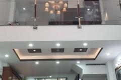 Nhà chính chủ gửi bán 1 sẹc Đ.số 30 HXT 93m2 5 tầng mới DT 20 triệu gần chợ hơn 9 tỷ