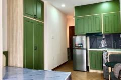 SIÊU PHẨM CĂN HỘ DỊCH VỤ DÒNG TIỀN \