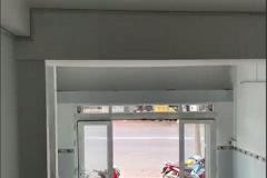 Bán Nhà Mặt Tiền Nguyễn Sinh Sắc- Sa Đéc – Vào Ở Ngay- Vị Trí Kinh Doanh hoặc Đầu Tư -