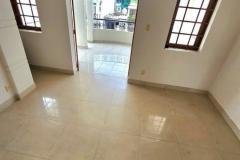 Bán nhà Quận 7 đường số 15 P.Tân Kiểng, dt 5,8x18m,3 lầu,st