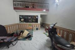 ♪ Kiệt Trưng Nữ Vương sát Công Viên, gần Chợ Mới,49m2, ngang 4.1 vuông, 3.1 tỷ