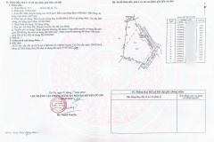 CCG KẸT BÁN GẤP 10.183m² ĐẤT 2 MẶT TIỀN TỈNH LỘ 7, THÁI MỸ, CỦ CHI