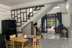 Nhà mặt tiền Chính Hữu, Sơn Trà gần biển Mỹ Khê 226m2 giá 17.5 tỷ