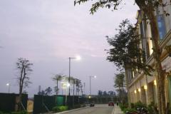 MUA NHÀ Ở XÃ HỘI BẢO NINH – ĐỒNG HỚI: GIÁ TỐT, VỊ TRÍ ĐẸP, CƠ HỘI AN CƯ HIẾM CÓ