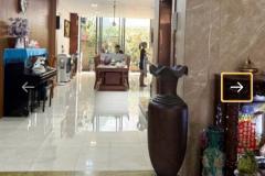 Bán Nhà Mặt Tiền Ca Văn Thỉnh, Víp Khu Bàu Cát, 133m2, 5 Tầng Thang Máy, Nhỉnh 26 Tỷ Tl.