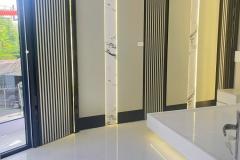 bán nhà mặt tiền đường trần quang khải