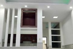 BÁN NHÀ CẤP 4 HẺM XE HƠI THÔNG LÊ VĂN VIỆT, P. HIỆP PHÚ, THỦ ĐỨC. 80M2, 6.65TỶ TL. TUẤN