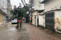 bán nhà Thanh Xuân ???? CCMN MỚI – DÒNG TIỀN THẬT – KHAI THÁC NGAY