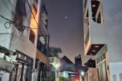 Nhà 1 Sẹc Nguyễn Ảnh Thủ Quận 12 Hẻm Ô tô 88m2 Nhỉnh 3 Tỷ.