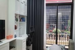 Bán nhà Ngõ Bảo Khánh, 15m2, 5 tầng, 15.5 tỷ, kinh doanh đỉnh, dòng tiền 35 tr/tháng