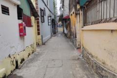 ????????????Ô TÔ - LÔ GÓC - XÂY Ở TUYỆT ĐẸP????????????