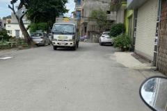 ????????????CỰC HIẾM HÓT- MẶT PHỐ ĐẠI ÁNG - Ô TÔ TRÁNH-KINH DOANH- VIEW HỒ.????????????