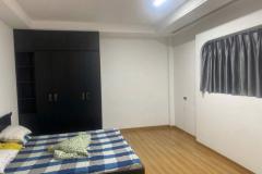 HIẾM! Trung tâm Thanh Xuân - Nhà vị trí đẹp, không tìm đc căn thứ 2 trong phân khúc 8 tỷ