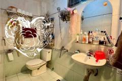 BÁN NHÀ PHỐ TÔN ĐỨC THẮNG_42m2_Ô TÔ TRÁNH CÁCH 10m_NGÕ THÔNG_hơn 8 tỷ